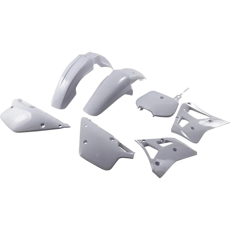 [ Ufo Plast ] Kit Plastique Yamaha YZ 250 ‘92 Expressz kézbesítés