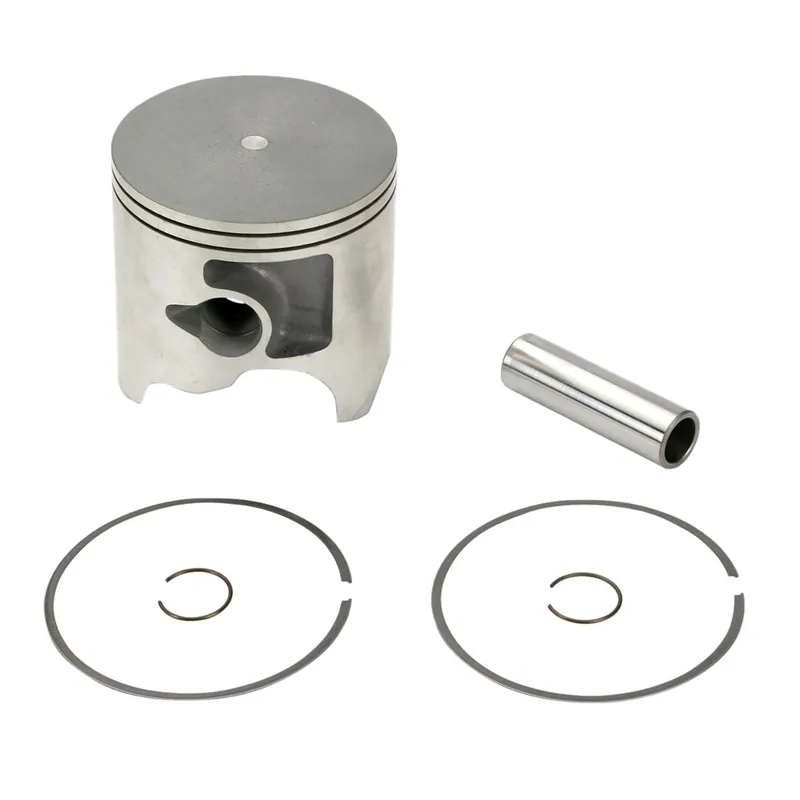 [ ProX ] Kit Pistons Kawasaki KX 500 89- Expressz kézbesítés