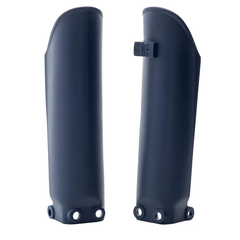 Olcsóbb [ Acerbis ] Protections de Fourches Husqvarna TC 65 17-, Bleu