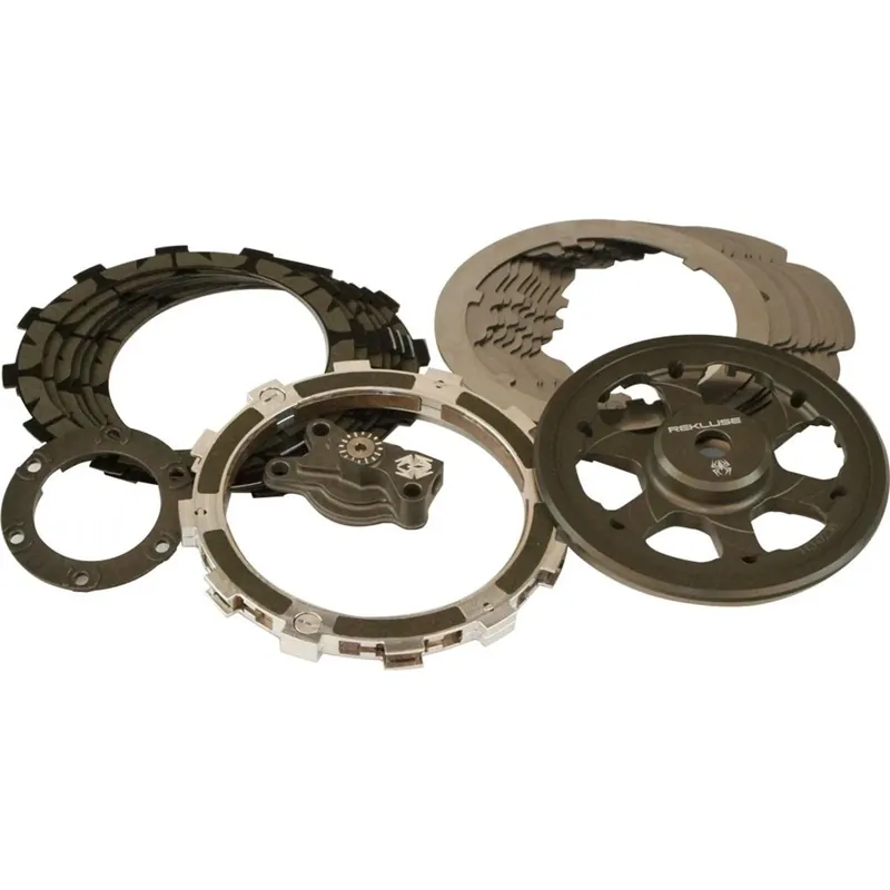 [ Rekluse ] Embrayage Automatique Radius X KTM EXC-F 450/500, Husqvarna FE 450/501 2016 Legjobb ár