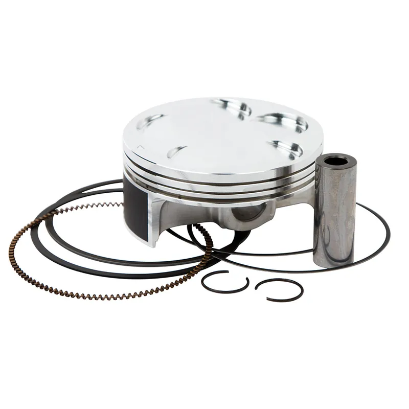 Azonnali szállítás [ Vertex ] Kit Pistons Pro-Replica Yamaha WR-F 400 98-02