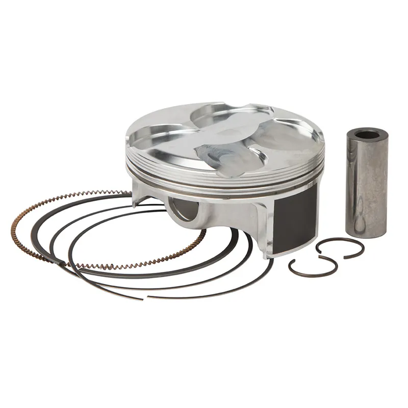 Alacsony ár [ Vertex ] Kit Pistons Pro-Replica Yamaha WR 250F 15-17, YZ-F 250 14-15