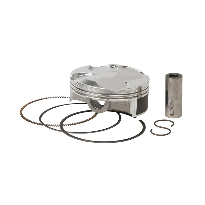 [ Vertex ] Kit Pistons Pro-Replica Honda CR-F 250 14-15 Legjobb ár