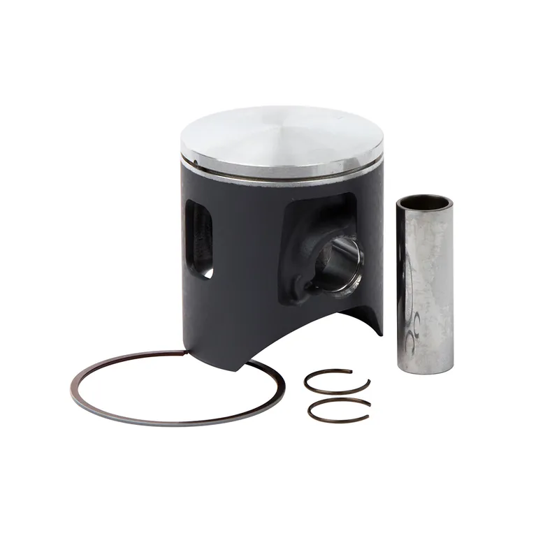 Vedd meg most [ Vertex ] Kit Pistons Replica Kawasaki KX 125 03-08