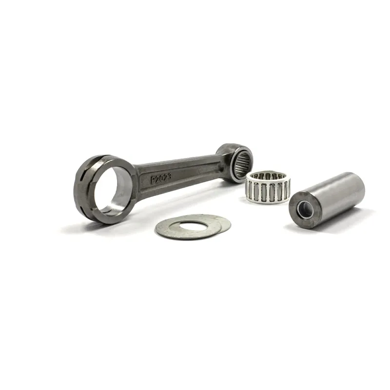 [ Wössner ] Kit Bielle Honda CR 250 02-07, Sherco SE 250 14-15, SE-R 250 14-17 Akció
