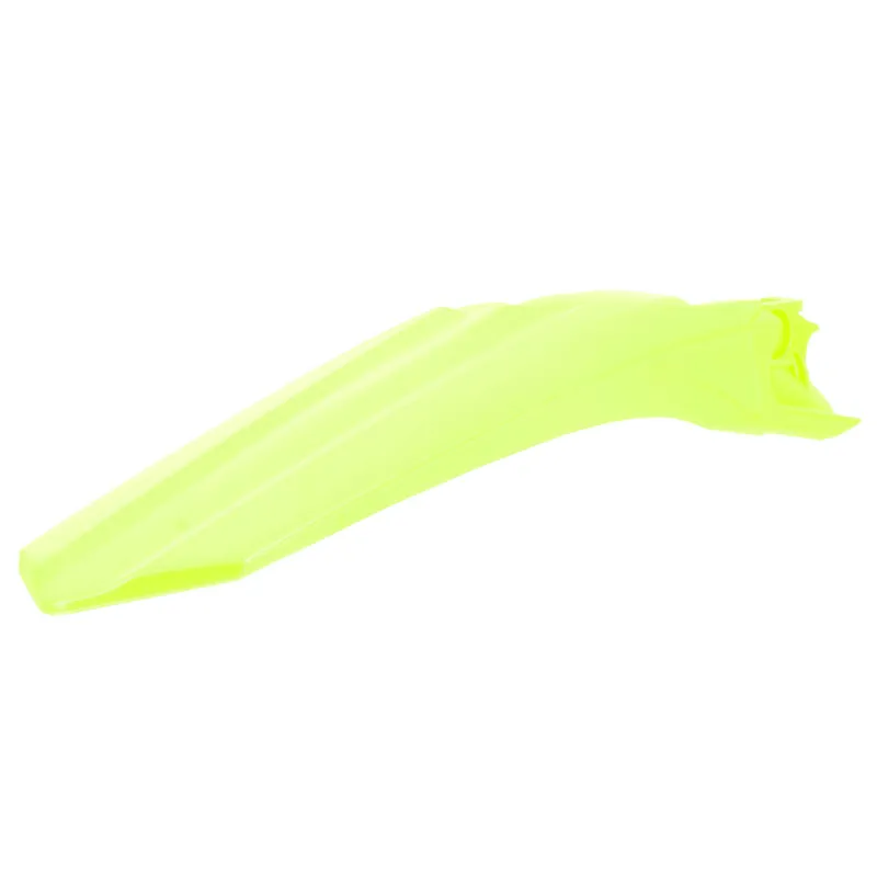 Alacsony ár [ Acerbis ] Garde-Boue Arrière Honda CRF 250 18-21, CRF 450 17-20, Neon Jaune