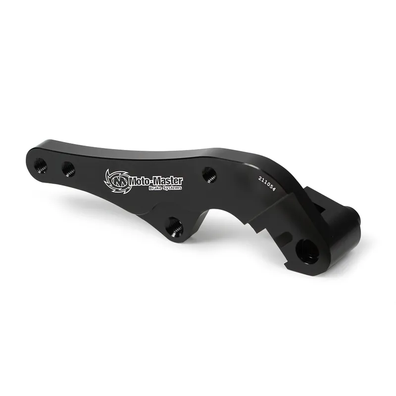 [ Moto-Master ] Adaptateur d‘Étrier de Frein Avant, 270 mm, TM Racing Ne maradj le