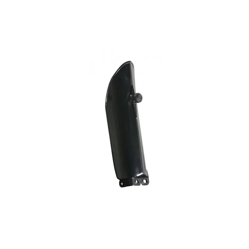 [ Zeta ] Protection de Fourche Suzuki RMZ 250 07-17, RMZ 450 08-17 Vedd meg online
