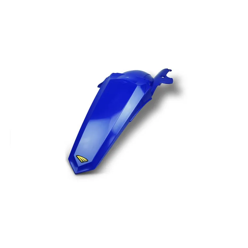 [ Cycra ] Garde-Boue Arrière Yamaha YZ 125/250 05-16, Bleu Vedd meg most