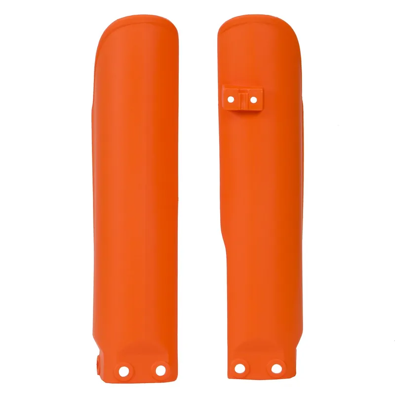 Kedvezmény [ Acerbis ] Protections de Fourches KTM SX 85 13-16, Orange