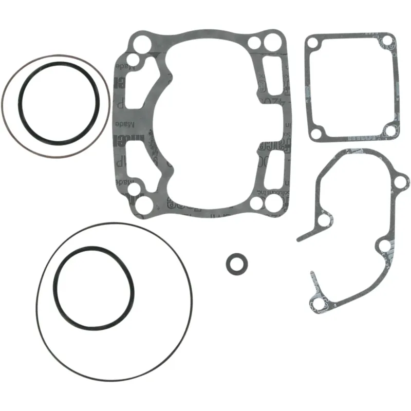 [ Moose Racing ] Kit de Joints Top End Kawasaki KX 125 03-05 Vedd meg most