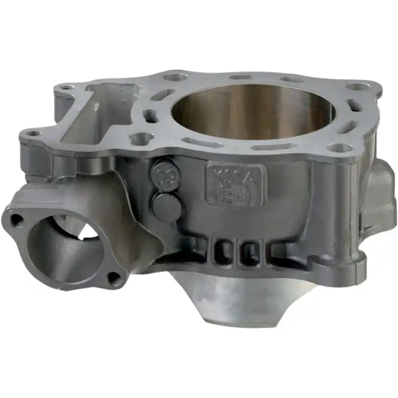 [ Moose Racing ] Cylindre de Remplacement Honda CRF 450 02-08 Expressz szállítás