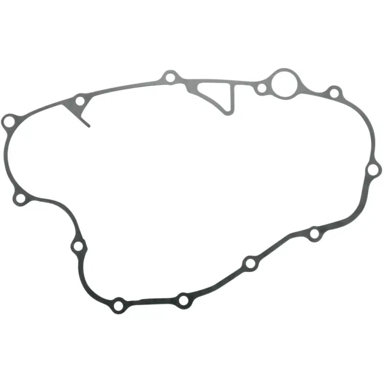 [ Moose Racing ] Joint Couvercle Carter d‘Embrayage Honda CRF 150 07-18 Azonnali szállítás
