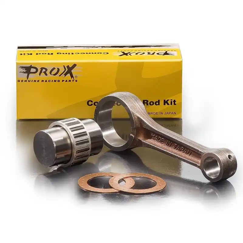 [ ProX ] Kit Bielle Husaberg FE/FX 450 09-12, KTM EXC 450 08-11 Szuper akció