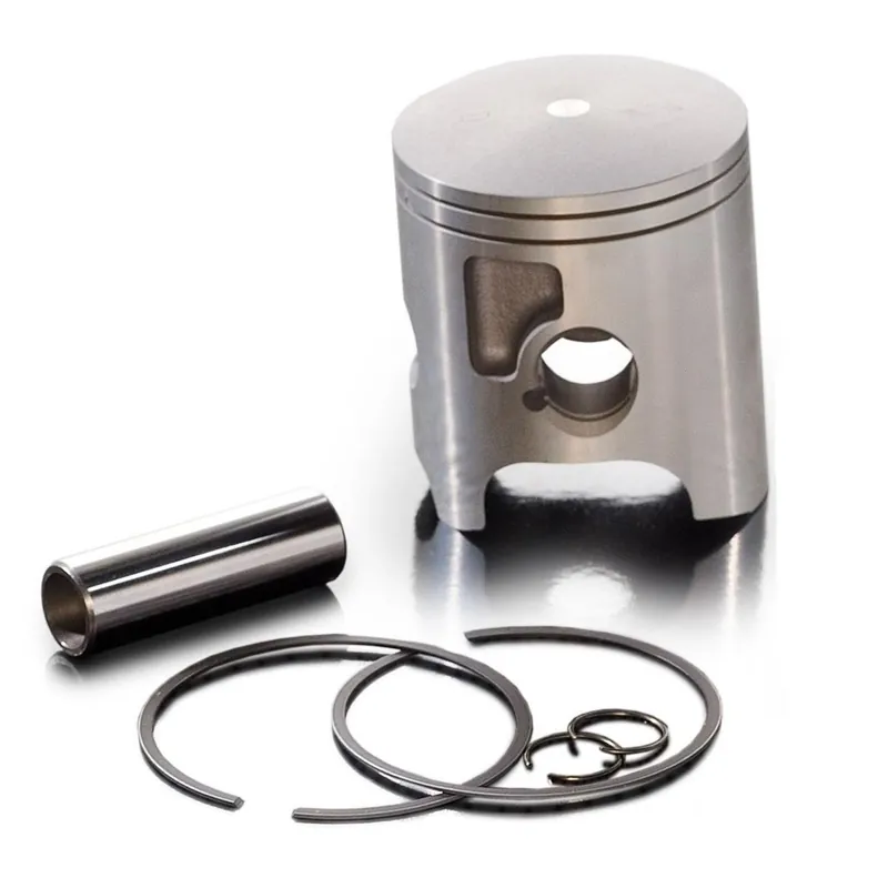 [ ProX ] Kit Pistons Honda CR 125 05-07 Árcsökkenés