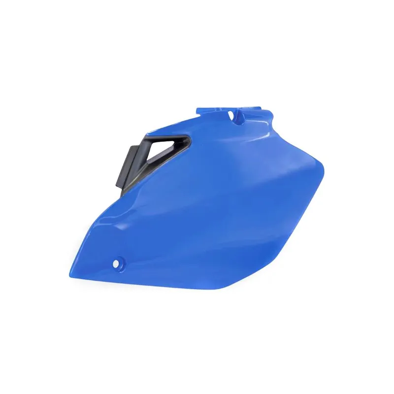 [ Acerbis ] Plaques Latérales Yamaha YZF 250/450 06-09, Bleu 98 Népszerű