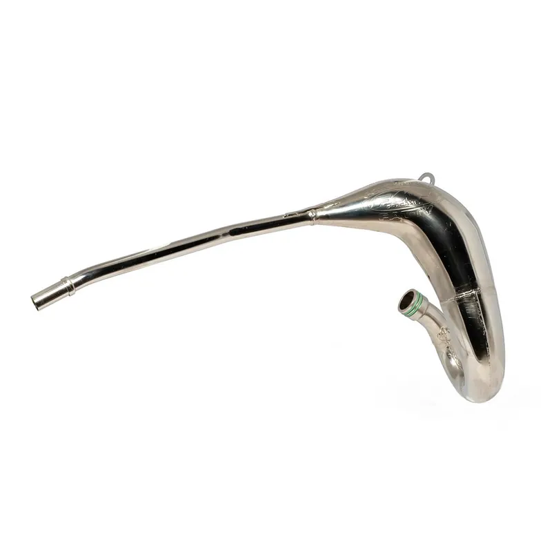[ FMF ] Pot Echappement Gold Series Fatty Suzuki RM 85 02-16 Végkiárusítás