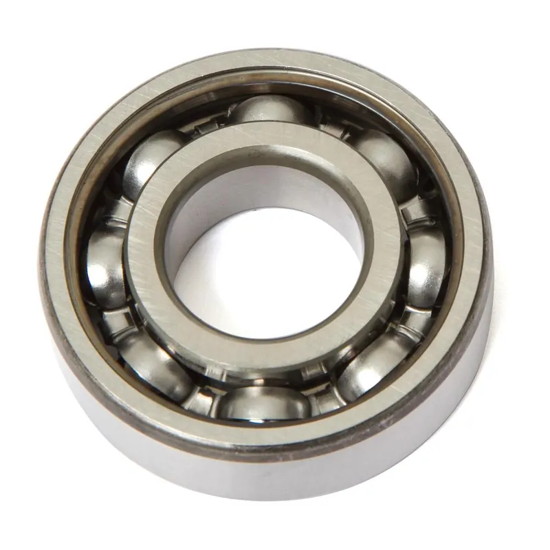 [ ATHENA ] Roulement de Moteur 20 x 47 x 14, Yamaha YZ 80 6204C3-KOYO Ne maradj le