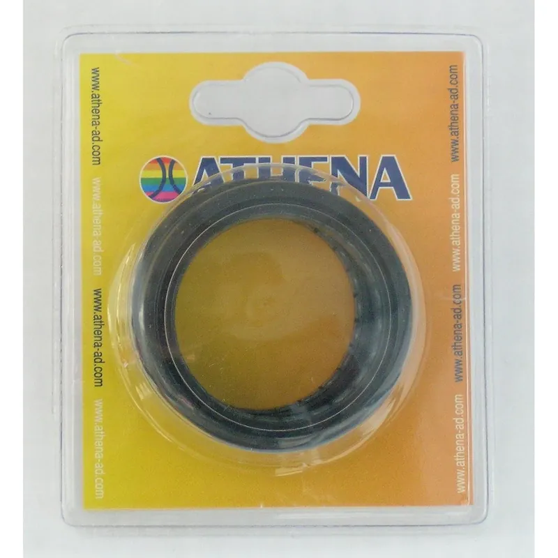 [ Athena ] Kit Joints Spy Fourche 43 x 55.1 x 9.5/10 mm, Honda CR 125/250/500, Suzuki RM 125/250, Kawasaki 125/250/500 Alacsony ár