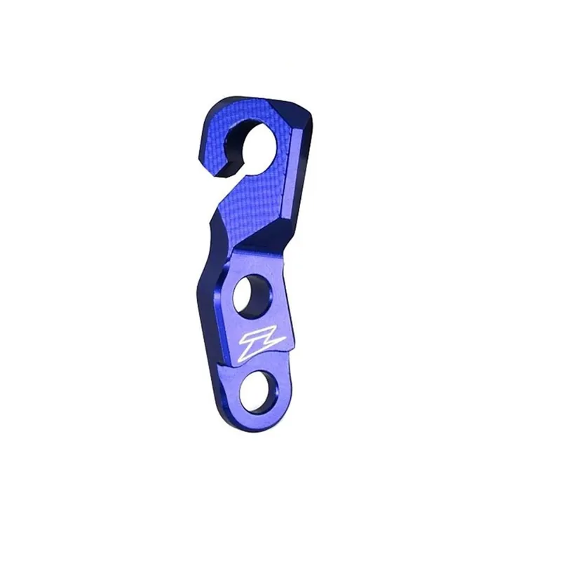 Kihagyhatatlan ajánlat [ Zeta ] Guide Câble d‘Embrayage Bleu, Yamaha YZF 450 10-13