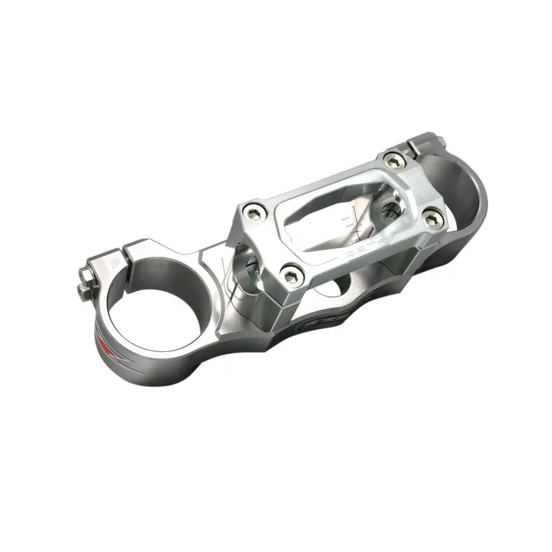 Vedd meg online [ Zeta ] Té superieur complet Comp Yamaha YZ 125/250, YZ 250/450F