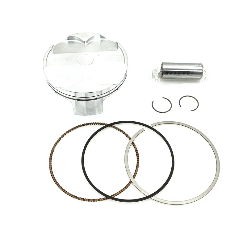 [ ProX ] Kit Pistons Kawasaki KX 250F 21-22 Expressz kézbesítés
