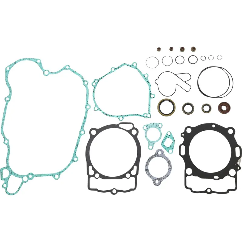 [ ProX ] Kit de Joints pour Moteur Husqvarna FE 501 14-16, KTM EXC-F 500 250 12-16 Olcsóbb
