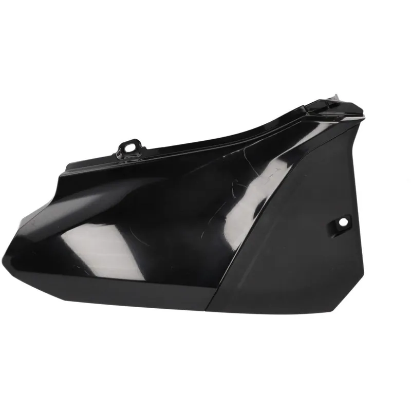[ Acerbis ] Plaques Latérales Yamaha YZ 85 22-, Noir Biztonságos fizetés