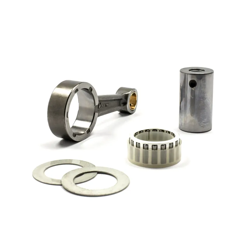[ Wössner ] Kit Bielle Husaberg FE 450 10-12, KTM EXC 450 10-16 Kiárusítás