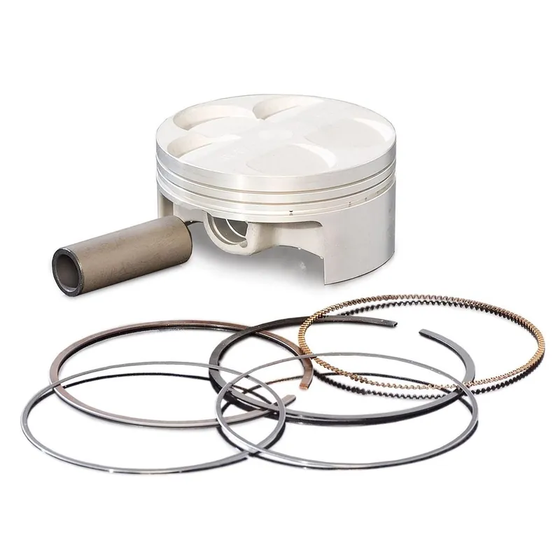 [ ProX ] Kit Pistons Honda CRF-X 250 04-15, CRF 250 04-07 Szuper ajánlat