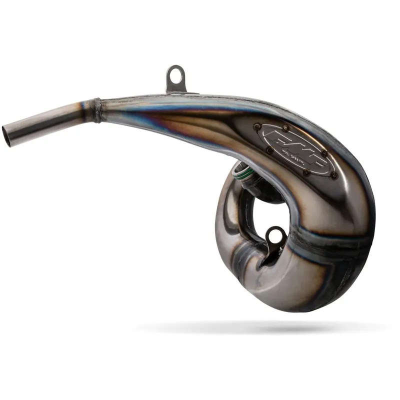 Olcsó [ FMF ] Pot Echappement Factory Fatty Yamaha YZ 85 20-