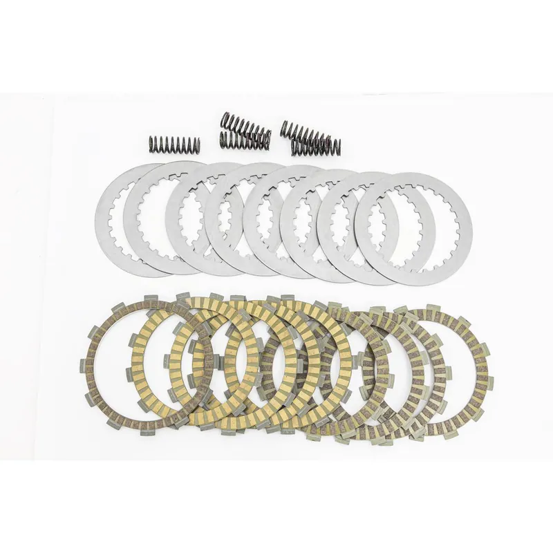 [ ProX ] Kit d‘Embrayage Honda CRF 250R 22-, CRF 250RX 22- Kihagyhatatlan ajánlat