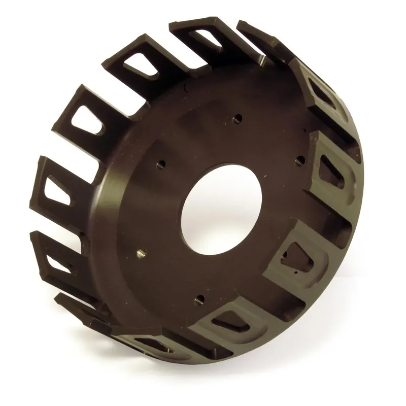 [ ProX ] Cloche d‘Embrayage Yamaha YZ 125 95-04 Csak ma