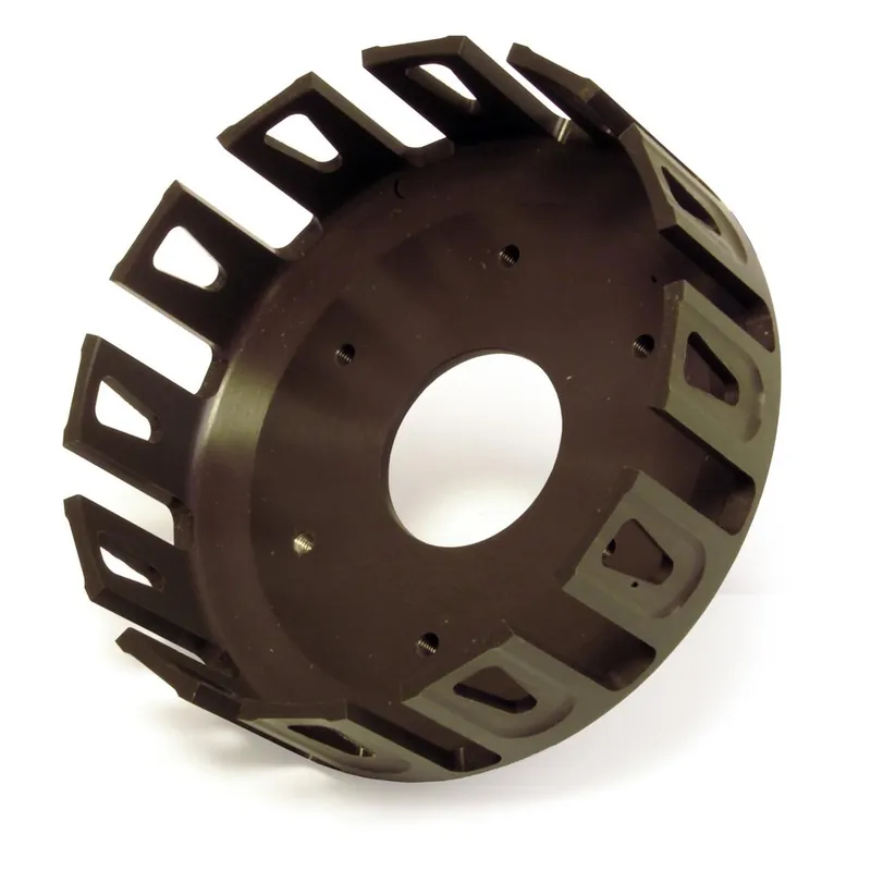 Csak ma [ ProX ] Cloche d‘Embrayage Kawasaki KX 250 95-05