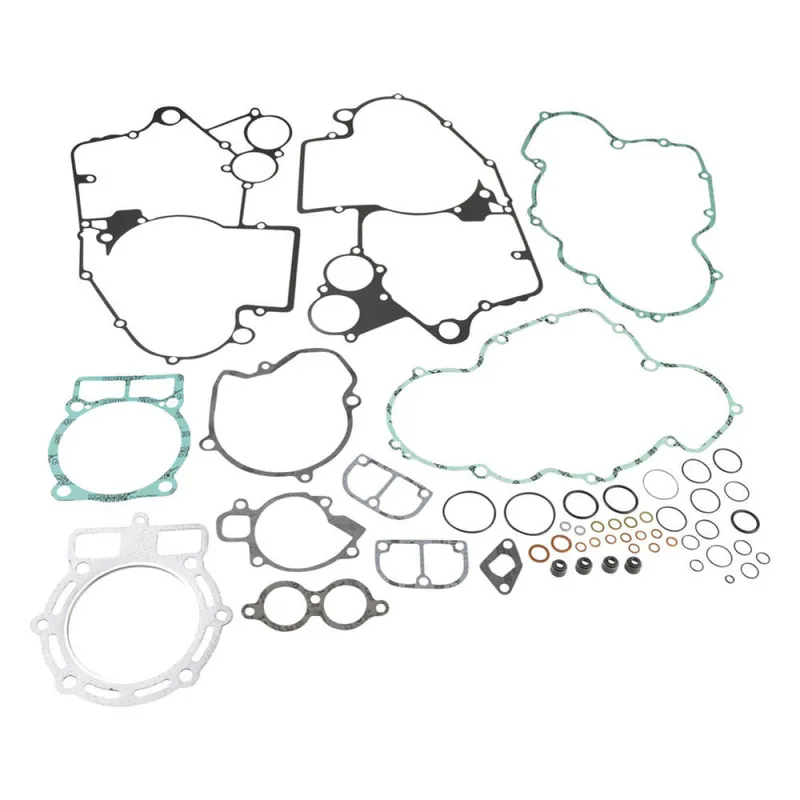 [ Athena ] Kit de Joints complet KTM SX 450 03-06, SX 450 Racing 02-07, EXC/SX 520/525 Nézd meg most
