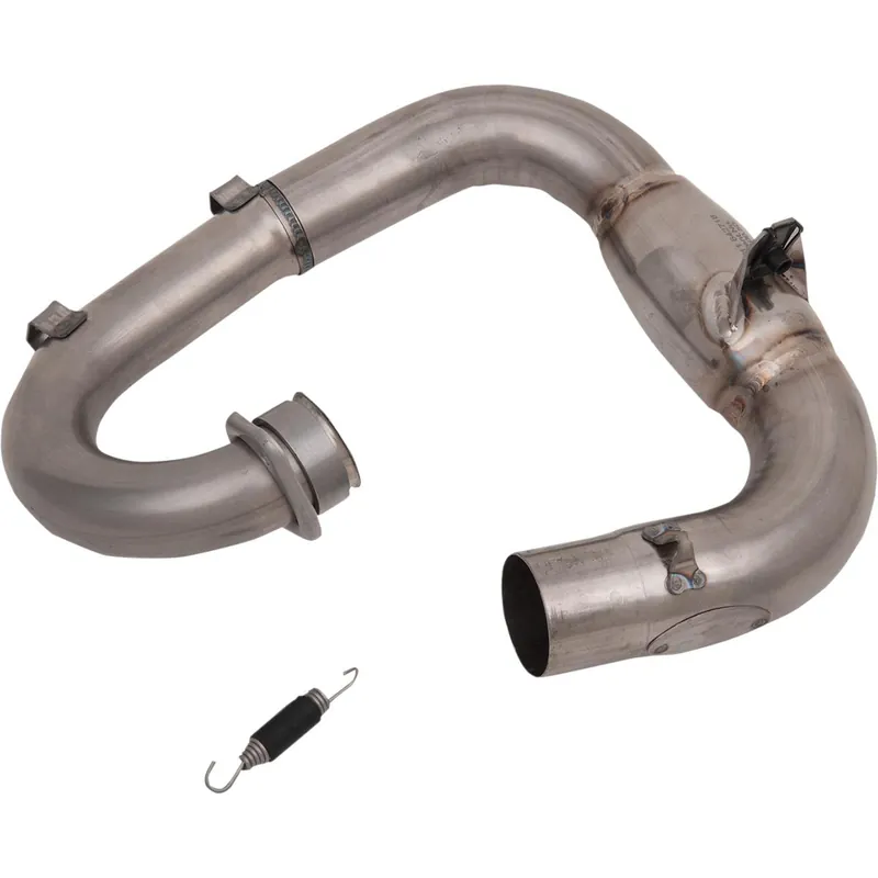 [ FMF ] Collecteur MegaBomb Yamaha YZ 450F 20-, Fantic XXF 450 Vedd meg most