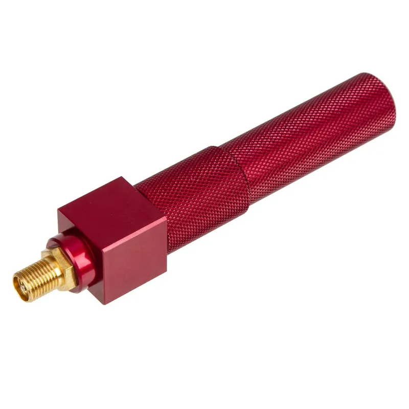 [ Kayaba ] Needle Adapter Pressure Gauge Alacsony ár