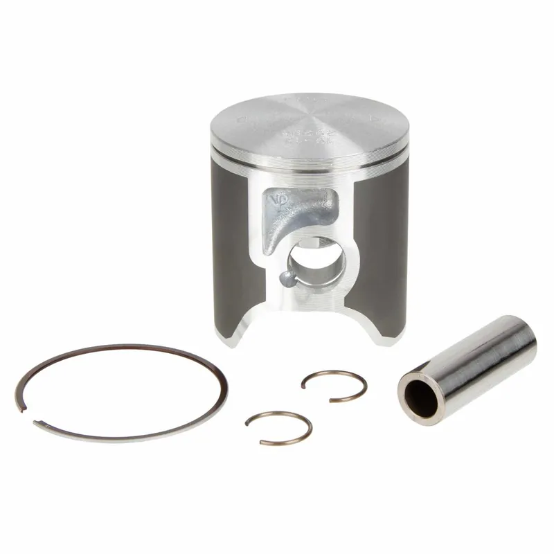 Különleges ajánlat [ Vertex ] Kit Pistons Replica Yamaha YZ 65 18-