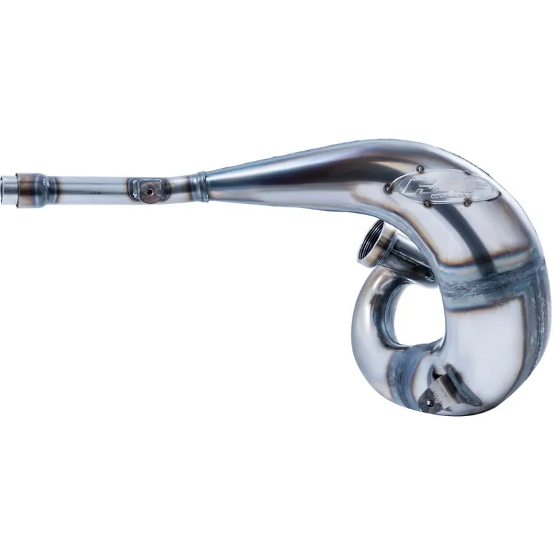 [ FMF ] Pot Echappement Factory Fatty Sherco SE 250/300 20- Biztonságos fizetés