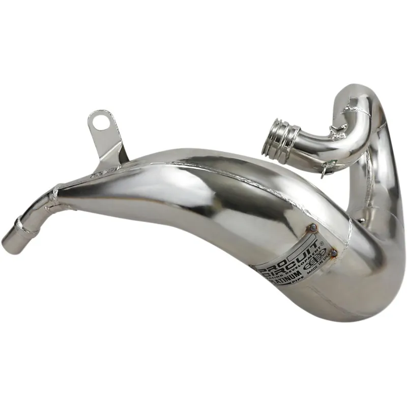 [ Pro Circuit ] Pot Echappement Platinum KTM SX 250 19-, Husqvarna TC 250 19- Bestseller