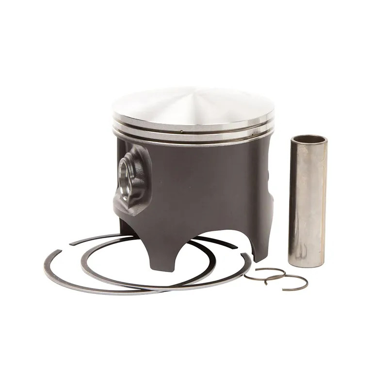 [ Vertex ] Kit Pistons Replica Honda CR 500 85-01 Expressz szállítás