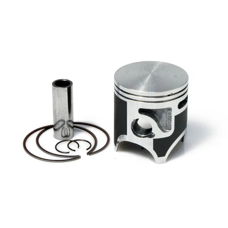 [ Vertex ] Kit Pistons Replica Kawasaki KX 85 17/14 01-11 KX 85 19/16 07-11 Újdonság