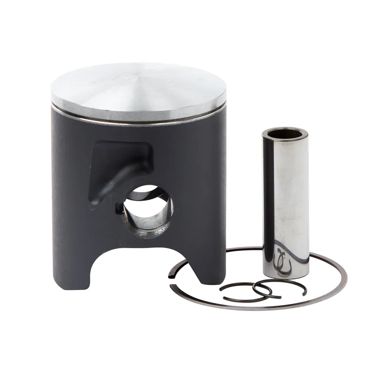 [ Vertex ] Kit Pistons Replica Honda CR 250 05-07 Szuper akció