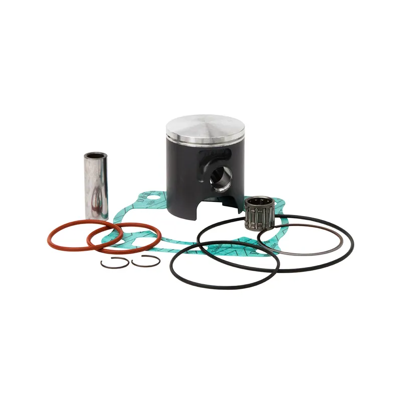 [ Vertex ] Kit Pistons Replica Top End Yamaha YZ 85 02-16 Vedd meg online