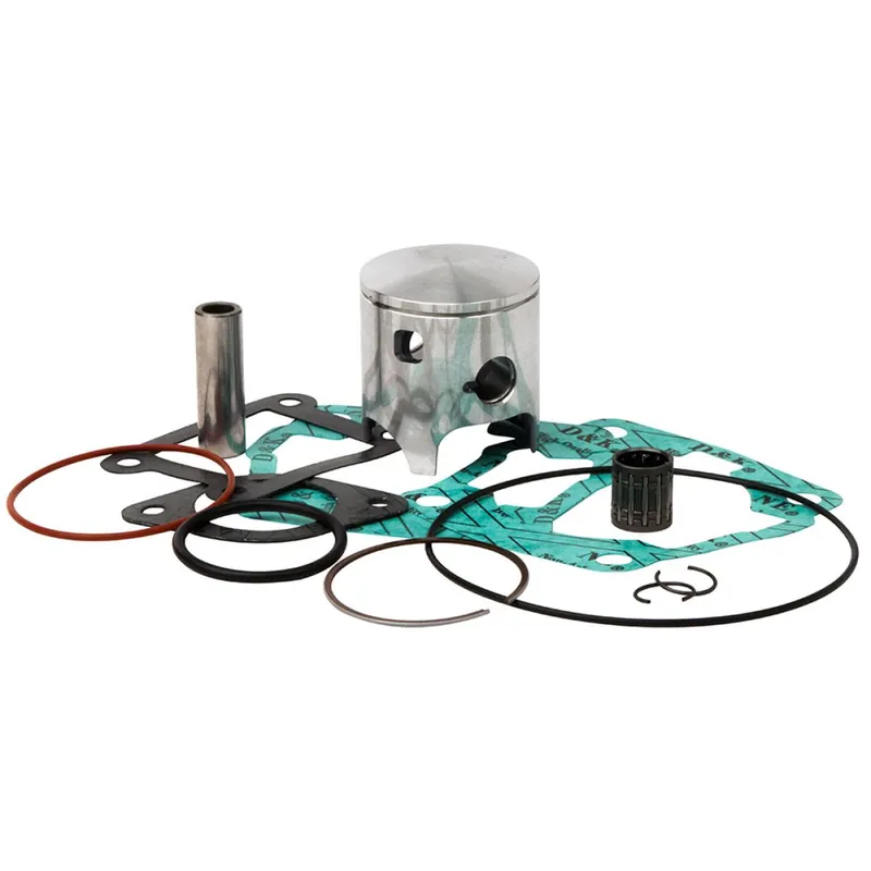 [ Vertex ] Kit Pistons Replica Top End Single Ring, Kawasaki KX 85 14-20 Expressz szállítás