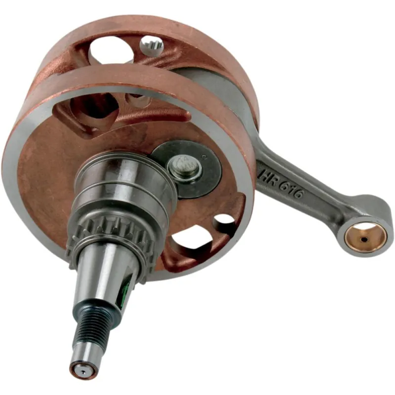 [ Hot Rods Products ] Kit Vilebrequin Honda CR-F 250 10-14 Biztonságos fizetés