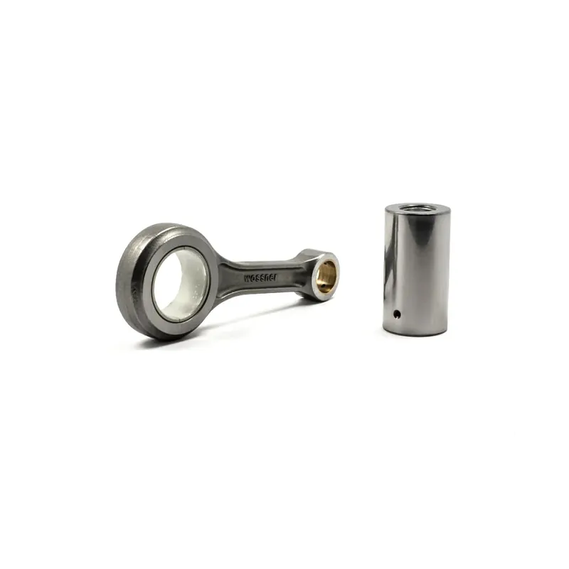 [ Wössner ] Kit Bielle Husaberg FE 250 14-15, KTM SX-F 250 13-15 Utolsó esély