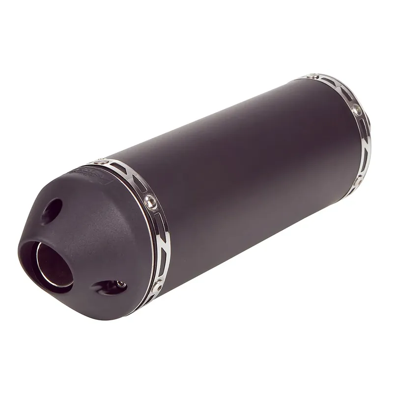 [ YCF ] Silencieux Racing YCF SP3 16-17 Bestseller