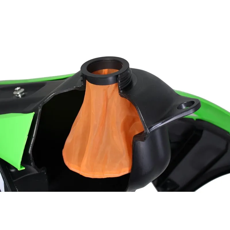 [ Twin Air ] Filtre à Essence Kawasaki KXF 250 11-18, KXF 450 09-18 Nézd meg most