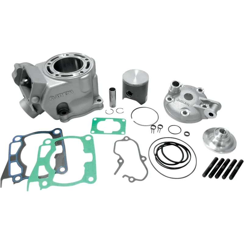 [ Athena ] Kit Cylindre 83 mm, Kawasaki KXF 250 09-11, 290 ccm Szezonális akció